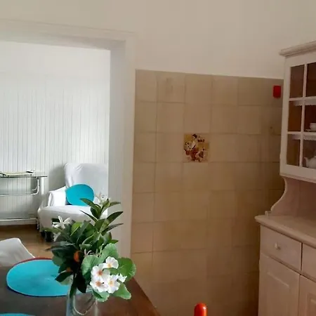 Casa La Rondine. Un Panorama Sospeso Sulla Natura Casa vacanze *